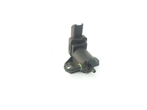 Capteur électronique FORD C-MAX II (DXA/CB7, DXA/CEU) 1.6 TDCi (115 hp) 14535284