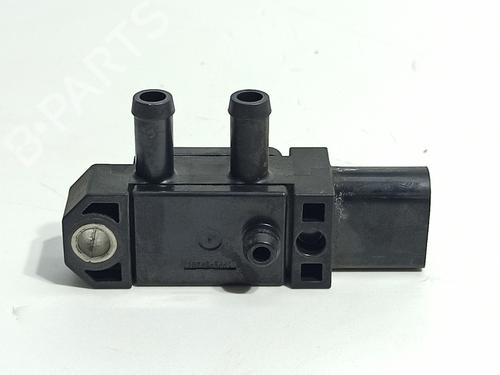 Elektronisk sensor SEAT IBIZA IV ST (6J8, 6P8) 1.4 TDI (105 hp) 18011689