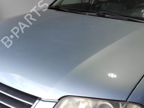 Motorhjelm VW PASSAT B5.5 (3B3) 1.9 TDI | BP21173671C1