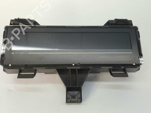 BP8198579C47 main image