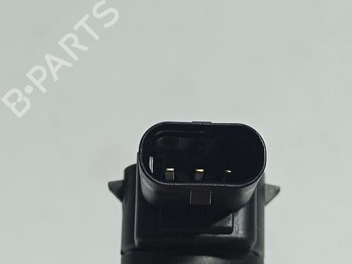 Electronic module VW SCIROCCO III (137, 138) 2.0 TDI | BP11959336M83 