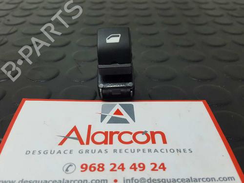 BP2782540I26 main image