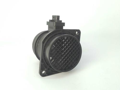Used Mass air flow sensor VW POLO V (6R1, 6C1) 1.2 TDI (75 hp) 8339851
