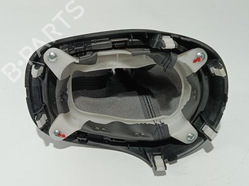 Other HONDA CR-Z (ZF) 1.5 IMA (ZF1) | BP16118643O1 