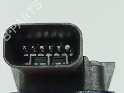 Camera LAND ROVER RANGE ROVER EVOQUE (L538) 2.0 4x4 | BP11722954E14 