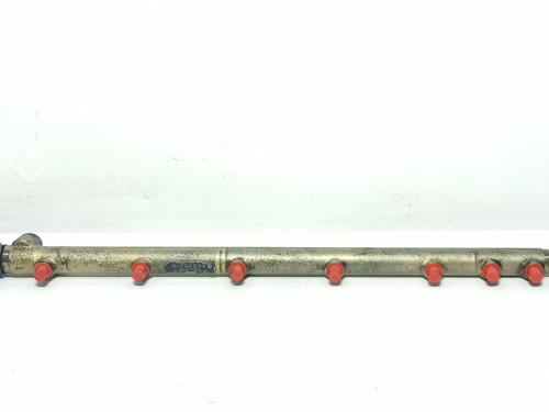 Used Injection rail MERCEDES-BENZ E-CLASS (W211) E 320 CDI (211.026) (204 hp) 11804869