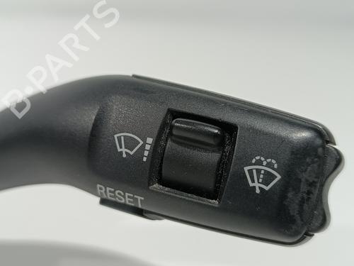 Switch AUDI A8 D3 (4E2, 4E8) 3.0 TDI quattro | BP20163436I30