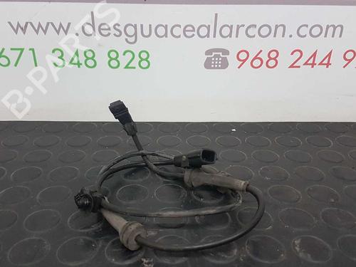 BP14532726M84 main image