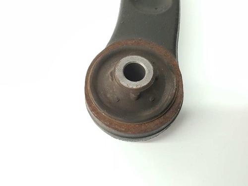 Left front suspension arm CITROËN DS4 (NX_) 1.6 HDi 110 | BP3154987M12 