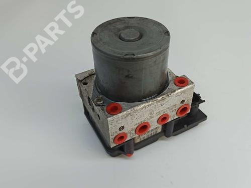 Abs pomp RENAULT SCÉNIC II (JM0/1_) 1.5 dCi (JM0F) (82 hp) 8049304