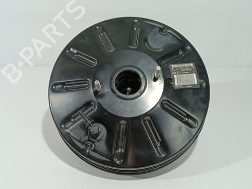 Used Servo brake PEUGEOT EXPERT Bus (V_) 1.6 BlueHDi 115 (115 hp) 18871766