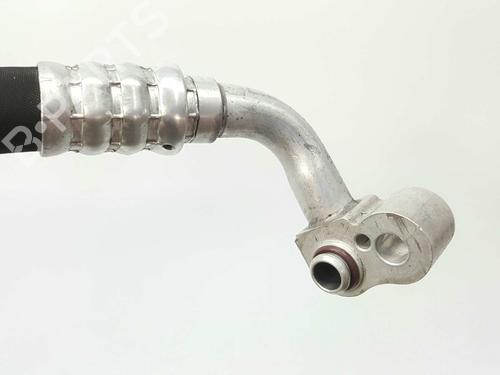 AC pipe MERCEDES-BENZ CLC-CLASS (CL203) CLC 220 CDI (203.708) | BP14539812M126
