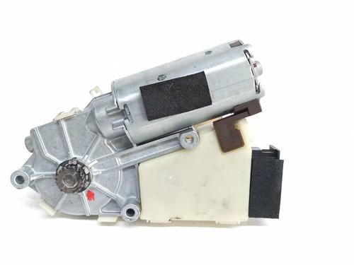 Sunroof engine RENAULT ESPACE IV (JK0/1_) 2.2 dCi (JK0H) | BP7883861M60