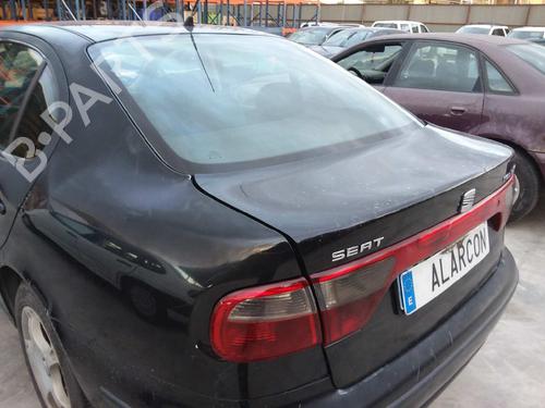 Used Parts SEAT TOLEDO II (1M2) 1.9 TDI (110 hp) 4280030