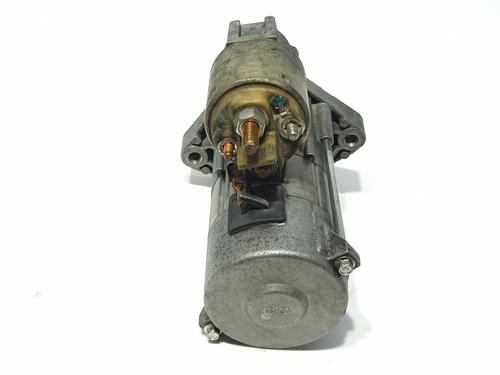 Starter BMW 3 Compact (E46) 318 td | BP36050573M8 - Image 3