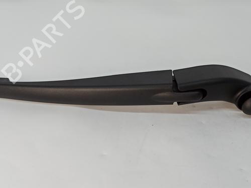 BP10925716C144 main image