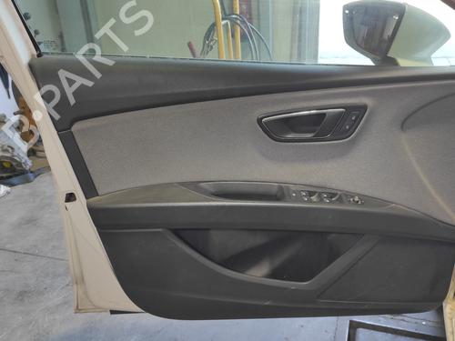 front-left-panel-seat-leon-st-5f8-2012-2013-2014-2015-2016-2017-2018-2019-2020-24920459 main image