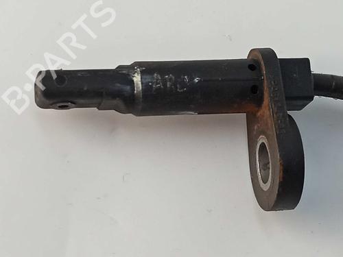 Other NISSAN JUKE (F15) 1.5 dCi | BP14543307O1 
