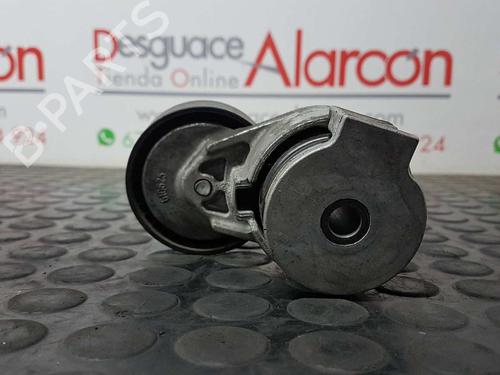 Other RENAULT CLIO III (BR0/1, CR0/1) 1.5 dCi (BR17, CR17) | BP14528944O1