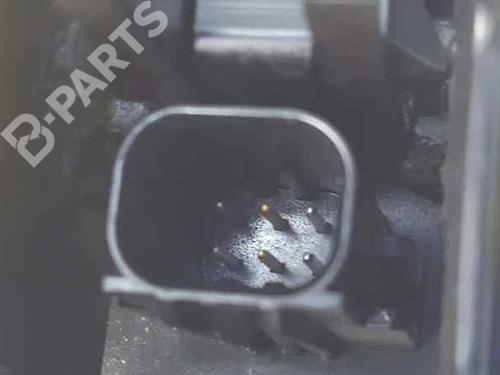 Front right exterior door handle TOYOTA LAND CRUISER PRADO (_J15_) 3.0 TDi (KDJ150_) | BP3522978C129 