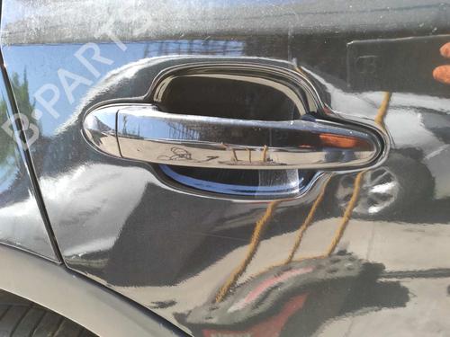 rear-right-exterior-door-handle-bmw-x3-e83-xdrive-20-d-2003-2004-2005-2006-2007-2008-2009-2010-2011-10637265 main image