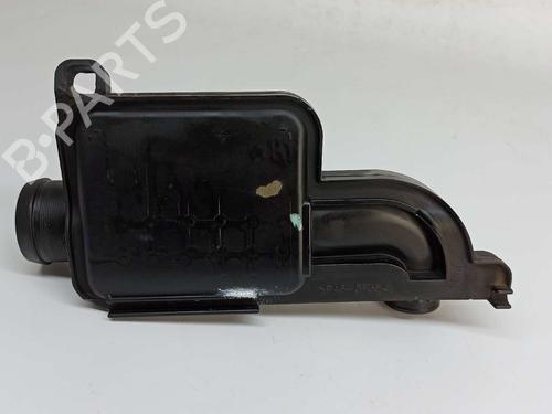Used Pipe PEUGEOT 206 Hatchback (2A/C) 1.4 HDi eco 70 (68 hp) 14538042