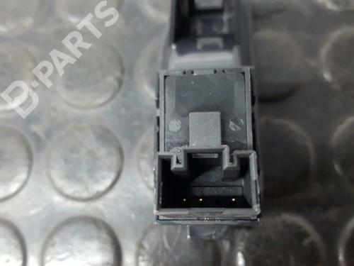 Left rear window switch VW GOLF VI (5K1) 1.4 TSI | BP2750405I29 