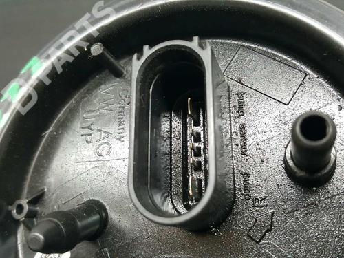 Fuel pump SEAT IBIZA IV SC (6J1, 6P5) 1.4 TDI | BP2754375M76 