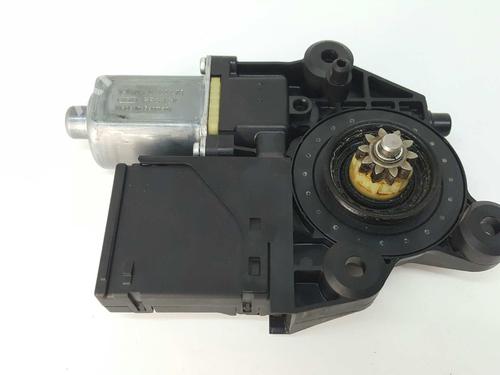 Rudehejsemotor forskærm højre RENAULT MEGANE III Hatchback (BZ0/1_, B3_) 2.0 dCi (BZ0Y) | BP5878204E20 