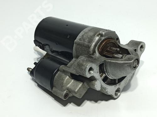 Startmotor PEUGEOT 306 (7B, N3, N5) 1.9 D | BP12110419M8 