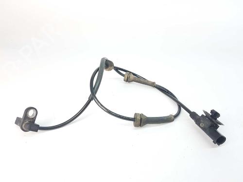 BP14534161M84 main image