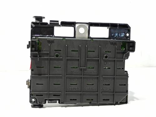 Zekeringkast PEUGEOT 307 (3A/C) 1.6 16V | BP29873608E1