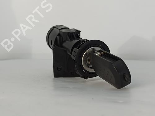 BP11356917M48 main image