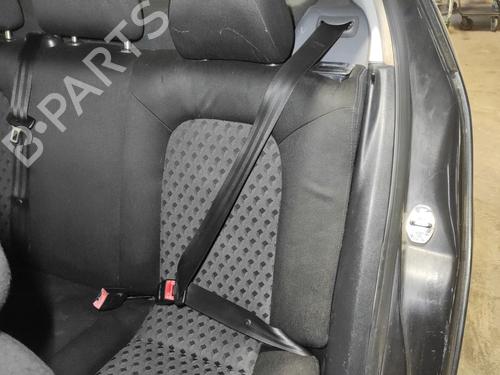 rear-left-seatbelt-seat-leon-1m1-1999-2000-2001-2002-2003-2004-2005-2006-36340832 main image