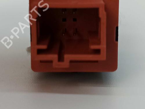 Switch CITROËN C4 II (NC_) 1.6 HDi 110 | BP10067575I30