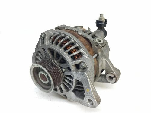 Used Alternator MAZDA 3 (BK) 1.6 (BK14) (105 hp) 10956369
