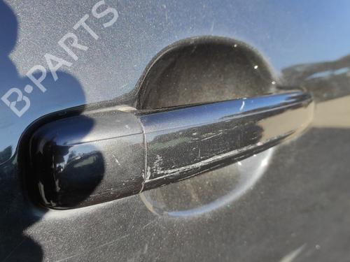 Rear right exterior door handle PEUGEOT 307 (3A/C) 1.6 HDi 110 | BP21390365C130