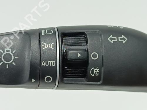 Switch HYUNDAI TUCSON (TL, TLE) 1.6 GDi | BP22919917I30 