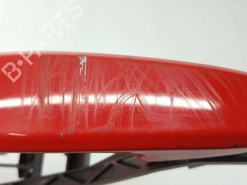 Front right exterior door handle OPEL ASTRA H GTC (A04) 1.7 CDTi (L08) | BP2848744C129