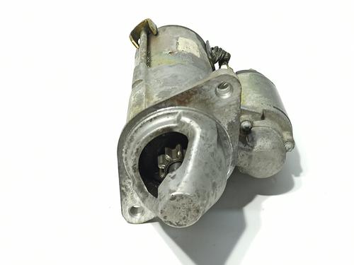 Starter CHEVROLET AVEO / KALOS Hatchback (T200) 1.4 16V | BP27268674M8
