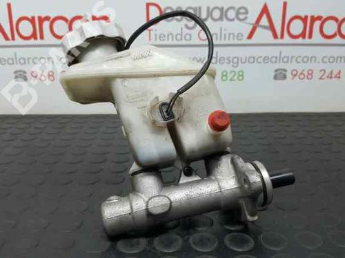 Brake master cylinder KIA RIO II (JB) 1.5 CRDi | BP2759070M77 