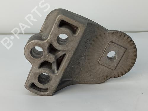 Engine mount FORD TRANSIT COURIER B460 MPV 1.0 EcoBoost | BP10931633M89 