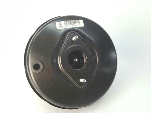 Servo brake DACIA SANDERO II 1.0 SCe 75 (B8JC, B8JD) (73 hp) 8681503