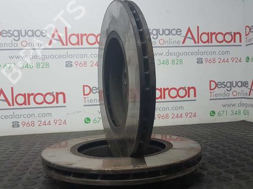 Other MINI MINI (R50, R53) One D | BP14529076O1