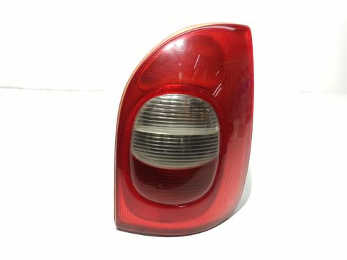 Used Right taillight Right taillight 39068328 39068328