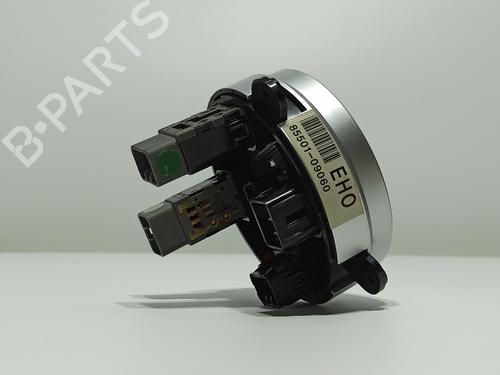 Mirror switch SSANGYONG KYRON 2.0 Xdi | BP16674238I25