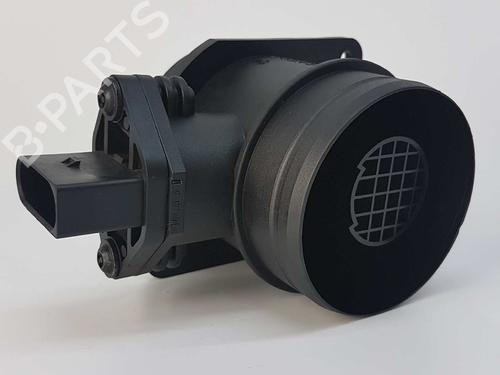 Mass air flow sensor SEAT ALTEA (5P1) 1.9 TDI | BP5638900M95 