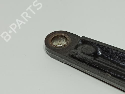 Right front suspension arm PEUGEOT EXPERT Van (V_) 1.6 BlueHDi 115 | BP22306997M13