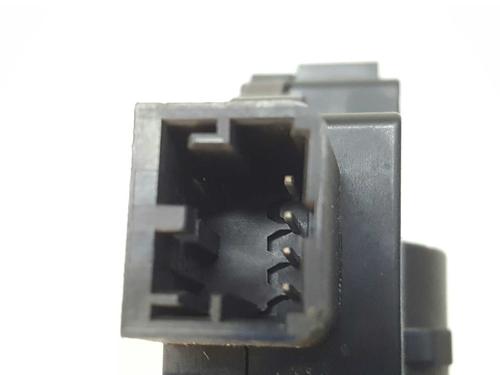 Electronic module BMW X6 (E71, E72) xDrive 40 d | BP11387697M83