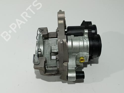 Right rear brake caliper VOLVO XC40 (536)  | BP26195215M106  - Image 5